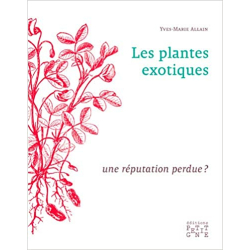 Vos plantes aromatiques - Goust