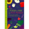 Le plaisir de faire son petit potager - Jérôme Goust