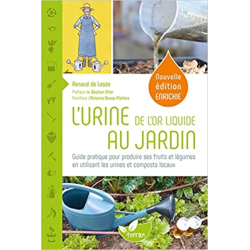 Jardins de sagesse: En Occident - Hervé Brunon