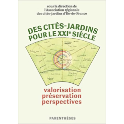 Les jardins initiatiques du château de Versailles - Jean Erceau