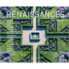 Renaissances - Alex S. MacLean