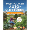 Mon potager auto-suffisant en 2 heures par semaine ! - Alexis Surre