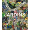 Jardins - Collectif