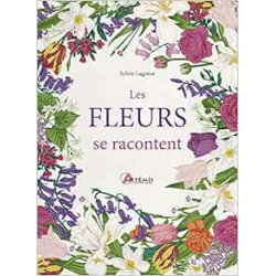 Jardins et paysages. Une anthologie - Textes critiques de l'antiquité à nos jours - Jean-Pierre Le Dantec