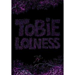 Tobie Lolness Vol 1 - La Vie suspendue - Timothée de Fombelle / François Place