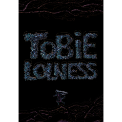 Tobie Lolness Vol 2 - Les yeux d'Elisha - Timothée de Fombelle / François Place