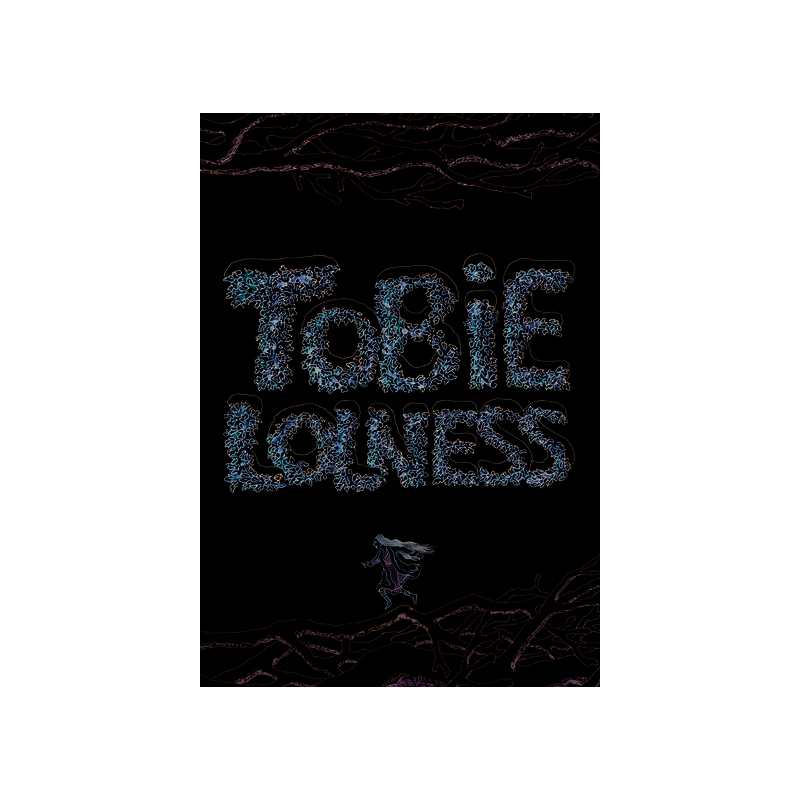 Tobie Lolness Vol 2 - Les yeux d'Elisha - Timothée de Fombelle / François Place