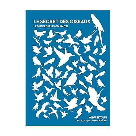 Jardiner avec la Lune en biodynamie 2023 - Laurent Dreyfus