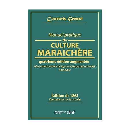 Associations et rotations au potager (Les cahiers de l'expert Rustica) - Laurent Renault