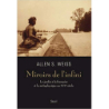 Miroirs de l'infini (Nouvelle édition): Le jardin à la française et la métaphysique au XVIIe siècle - Allen S. Weiss