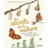 Les secrets de la nature - Rachel Williams