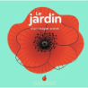 Le jardin - Collectif