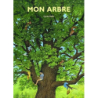 Mon arbre - Gerda Muller