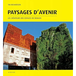 Le Jardin des plantes de Montpellier : De la médecine à la botanique - Michel Rossi