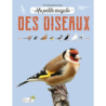 Ma petite encyclo des oiseaux - Christian Bouchardy