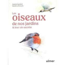 Le guide de l'autonomie au jardin: Savoir tout faire au potager