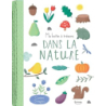 Dans la nature - Collectif