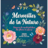 Merveilles de la nature - Nicole Yen