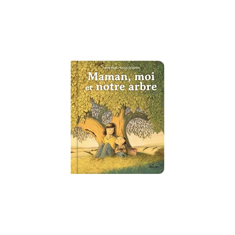 L'eau au jardin: son rôle et les meilleures méthodes de mise en oeuvre - Patrick Glémas