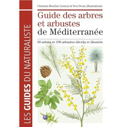 Fontaines et bassins de jardin: Des réalisations simples expliquées pas à pas - Peter Robinson