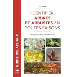 Potager en pots inratable - Philippe Asseray