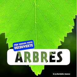 Arbres - Bios