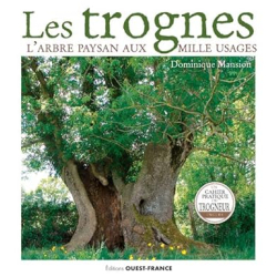 Le petit Larousse du Jardin mois par mois: Planter et entretenir son jardin et son potager toute l'année - Philippe Ferret