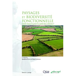 Le Potager de père en fils: Du savoir-faire des anciens aux récoltes de demain - Pierre Nessmann