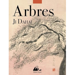 Arbres - Dahai Ji