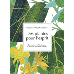 12 mois pour cultiver mon potager bio - Pierrick Eberhard