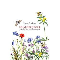 Jardins naturalistes - Les meilleures plantes vivaces - Piet Oudolf