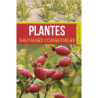 Plantes sauvages comestibles - François Couplan