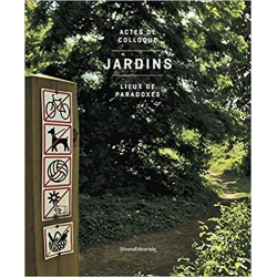 Jardins