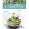 Plantes succulentes - Isabelle Charleuf-…