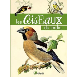 Les jardins de l'Antiquité à nos jours - Remon Georges