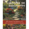 Jardins de succulentes - Debra Lee Baldwin