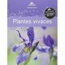 Plantes vivaces: 2015 largeur 231 mm - Horticolor