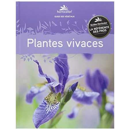 Plantes vivaces: 2015 largeur 231 mm - Horticolor