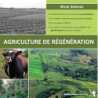 Penser son projet en permaculture - Sacha Guégan