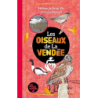 Les oiseaux de la Vendée - Thomas Brosset