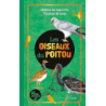 Les oiseaux du Poitou - Thomas Brosset