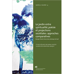 Les Enquêtes potagères de Loulou - Citrouille en détresse - Cabrit/Roussel