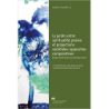 Le jardin entre spiritualité, poésie et projections sociétales: Approches comparatives - Anna Caiozzo