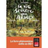 La Vie secrète des arbres en BD - Peter Wohlleben