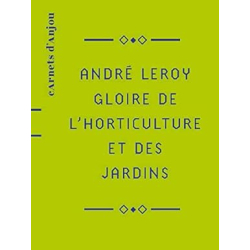 Les cahiers Silence ça pousse - Apprendre à bien tailler - Stéphane Marie