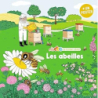 Les abeilles - format géant - Ledu/Hayashi