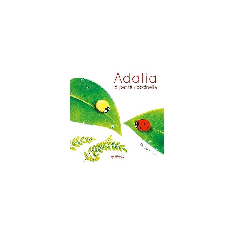 Adalia