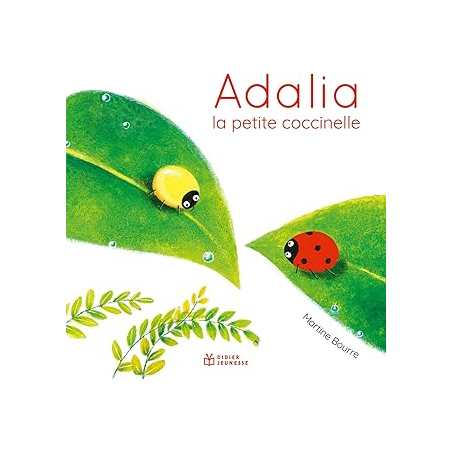 Adalia