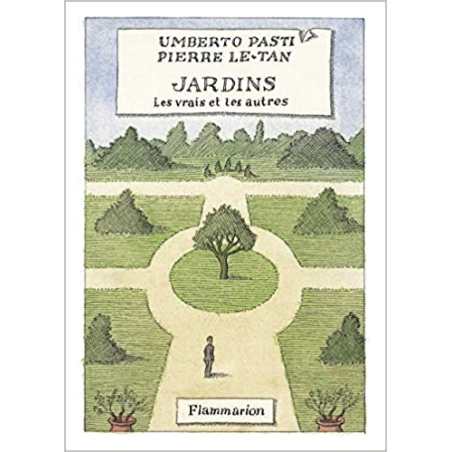 Jardins