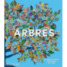 Arbres : Explorer le monde